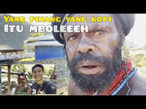 HEY KAKA  MORO HAHAHA