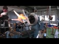 Hofmann Glastechnik GmbH Imagefilm