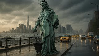 Liberty’s Left...Alison Krauss knows that Goodbye Is All We Have and Lonely Runs Both Ways