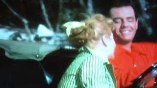 Breezin Along w/the Breeze