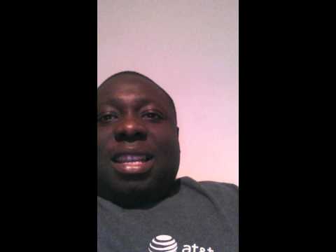 Toriko Chapter 239 review holy crap that was a beat down