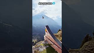 bike stunts aura🥶🔥...#sigma #sigmarula #sigmamale #aura #disaster #ytshorts