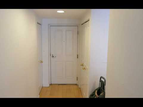 8-12 Museum Way, Cambridge, MA 02141 - Condo - Real Estate - For Sale