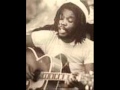 Peter Tosh - **~400 Years~** 