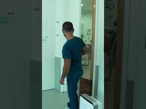 UmDiaNaVida DrEdgarFelgueiras ClinicaBessa