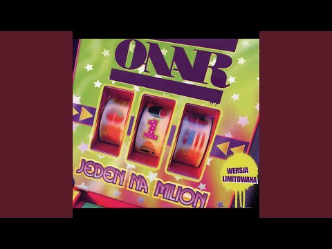 Tak tu jest (Bonus Track)