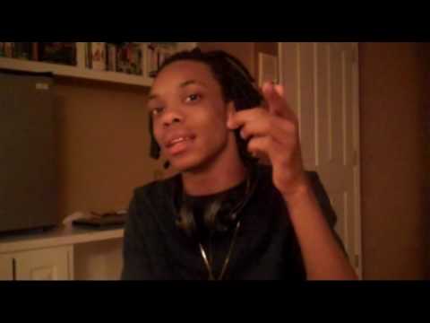 Storytime With Scoodii: Part 2