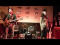 Serve You (Chris Whitley)