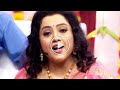 Annatthe Beautiful Actress Meena Photos Shorts