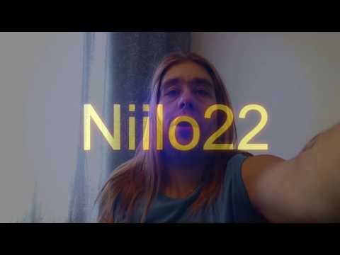 Iltapäivää kupasi kupassa + postissa