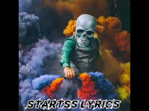 BATANG PASAWAY PSCHEDELIC BOYZ