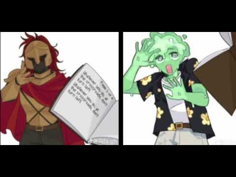 ~Home again~ {1 hour}