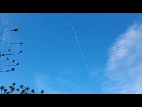 3.7.2022 PM Bodensee Switzerland