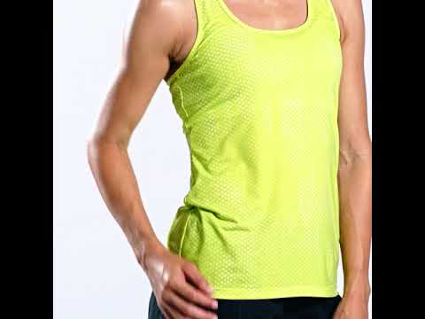 saucony razor ice plus