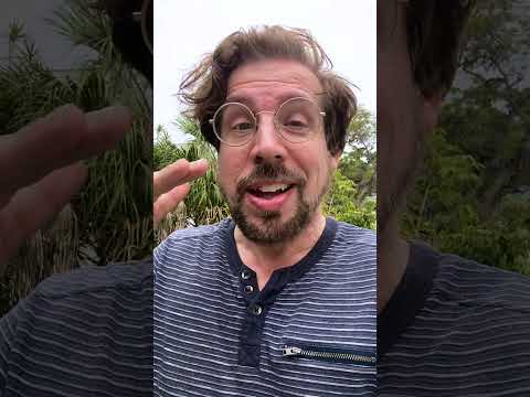 Things Alt-Ancient History People Can't Explain - The Sphinx  #ancientcivilization #sphinx