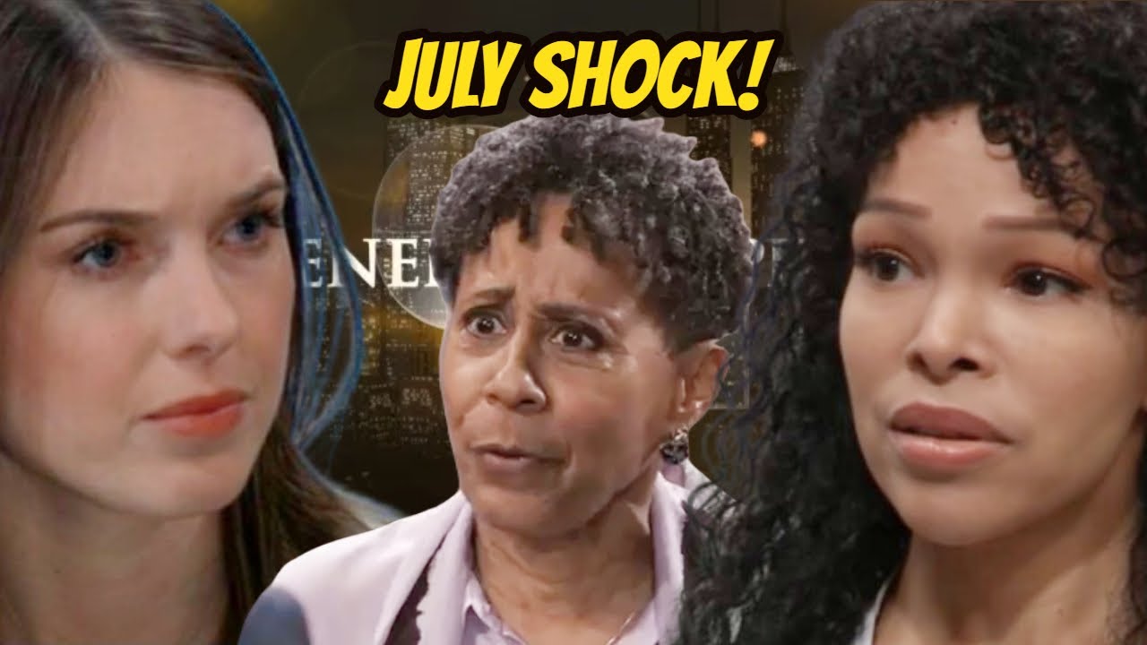 YouTube Thumbnail Downloader FULL HQ IMAGE