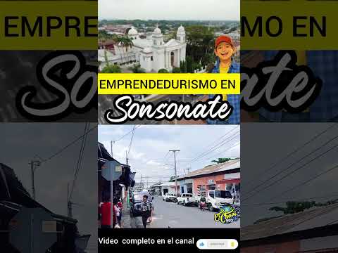 Intersepcion Sn Antonio del Monte#viralvideo#cultura