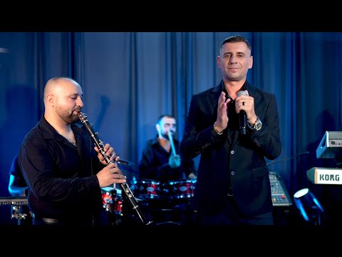 Altin Ranxha & EL Band - Kolazh