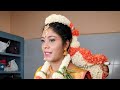 Kshatriya Makeup || Kshatriya hairstyle || Kshatriya Wedding Vlog by Hema  ||