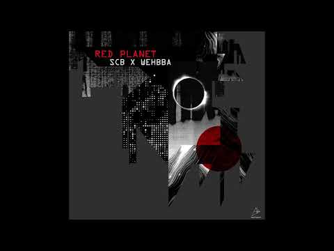 SCB x Wehbba - Survival