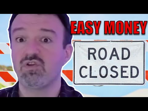 DSP's New Year's Resolution: Quit Gaming???