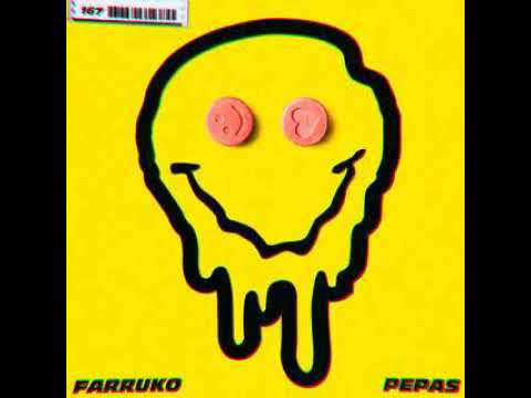 Farruko Pepas Remix By DJ Vikas Kaser