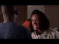 Set It Off 1996 Stoney Finds Out Stevie Didn T Get Into College Brionna Walker