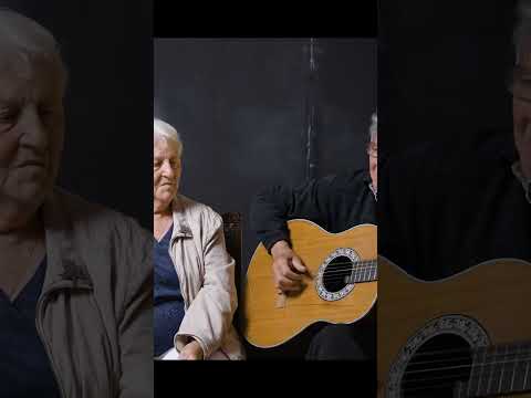 Los carbonièrs de La Sala