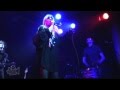 Lykke Li - Let It Fall | Live in Sydney