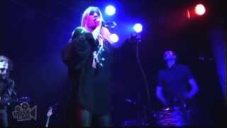 Lykke Li - Let It Fall | Live in Sydney