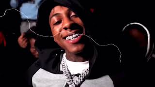 YoungBoy Never Broke Again - RIP Lil Phat [Official Music Video]