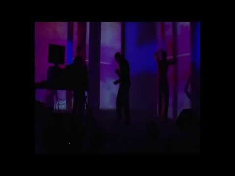 Mewark plums fest 2011 (live)