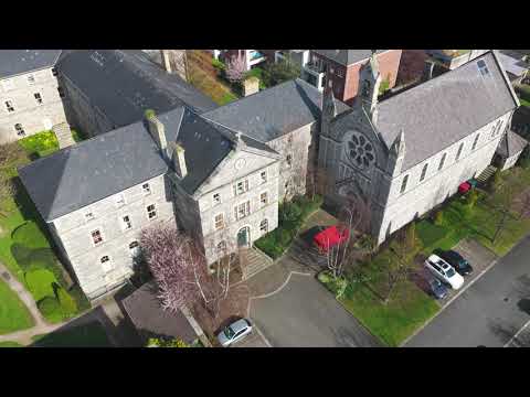Apt 104