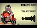 New English Viral Ringtone Instagram Viral English Song Ringtone Talk Dirty