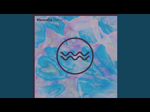 Dana (Redspace, Al Park Remix)