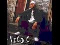 abusando - vico c