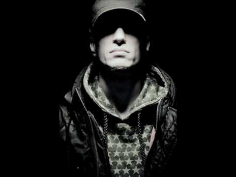 Evren Besta - Restleşme