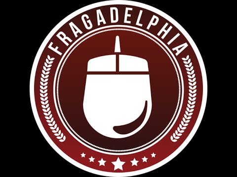 Fragadelphia 15: Highlight Reel