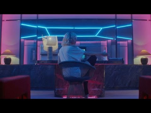 Sage Avalon - Scared of Boys