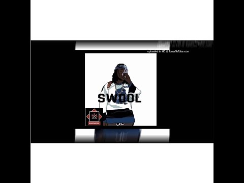 Swaghollywood X Famous Dex Type Beat "Swool" |Basstrapdre