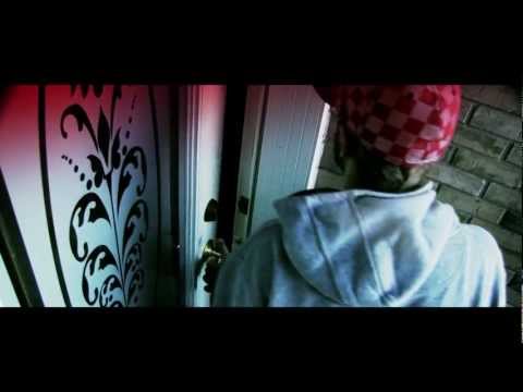 J Reno - Blame Canada HD ( Official Video ) 2011