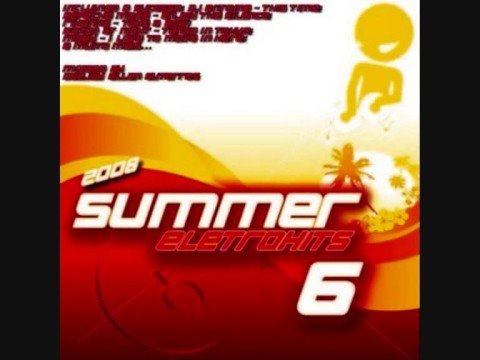 Vino Gomiero & D'azoo At Night (feat. Depeche Mode) - Enjoy the Silence (Remix)