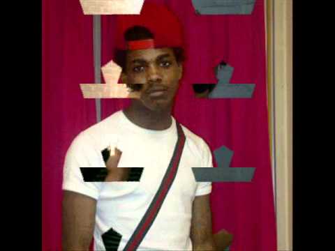 iiceyy Ft Minus - De Hoofdzaak [Official Track].wmv