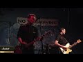 The LOVED ONES - 100K. 924 Gilman St (06-03-05)