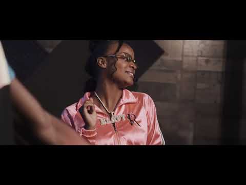 Mundo Shoy - "Runnit' ft Skylar Blatt (Official Video) | Shot By @SOVISUALS