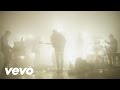 Coasts - Wallow 
