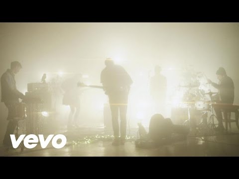 Wallow video