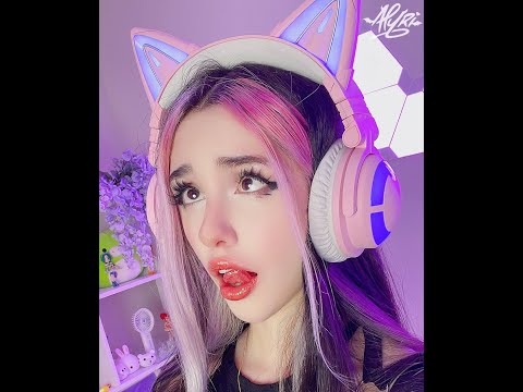 GHOSTFACE PLAYA X MC ORSEN - DEAD WAY