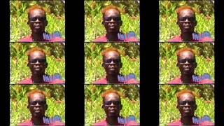 Download lagu El Satanas. (Tantina) - Soukous Stars mp3
