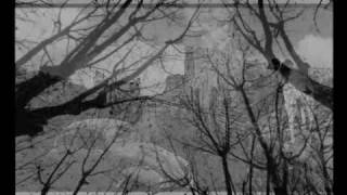 PARIS TEXAS, Ry Cooder